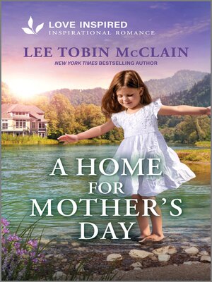 cover image of A Home for Mother's Day